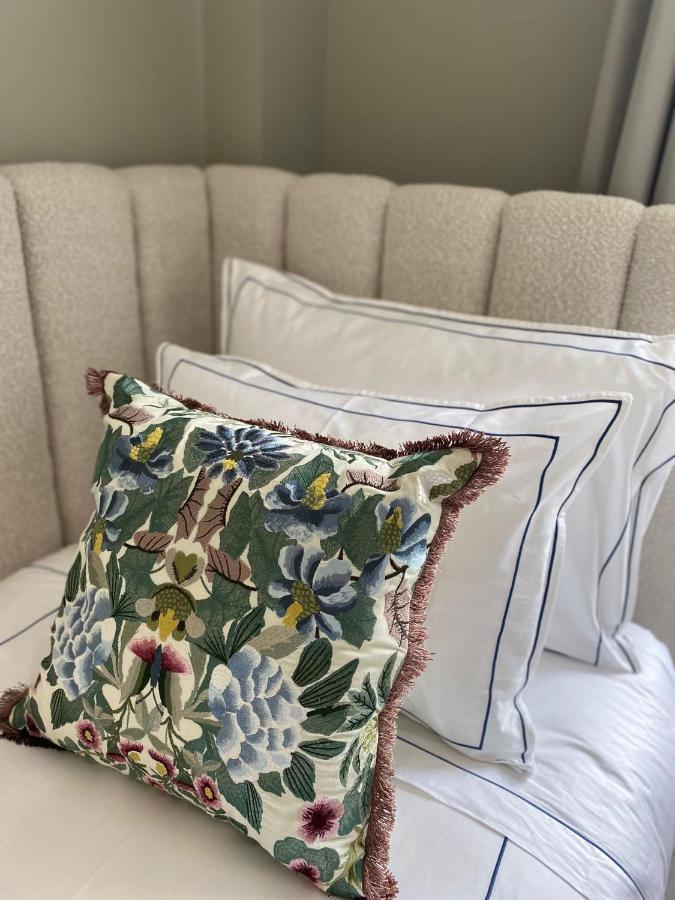 Maison Bleue By Vila Foz Порто Екстериор снимка