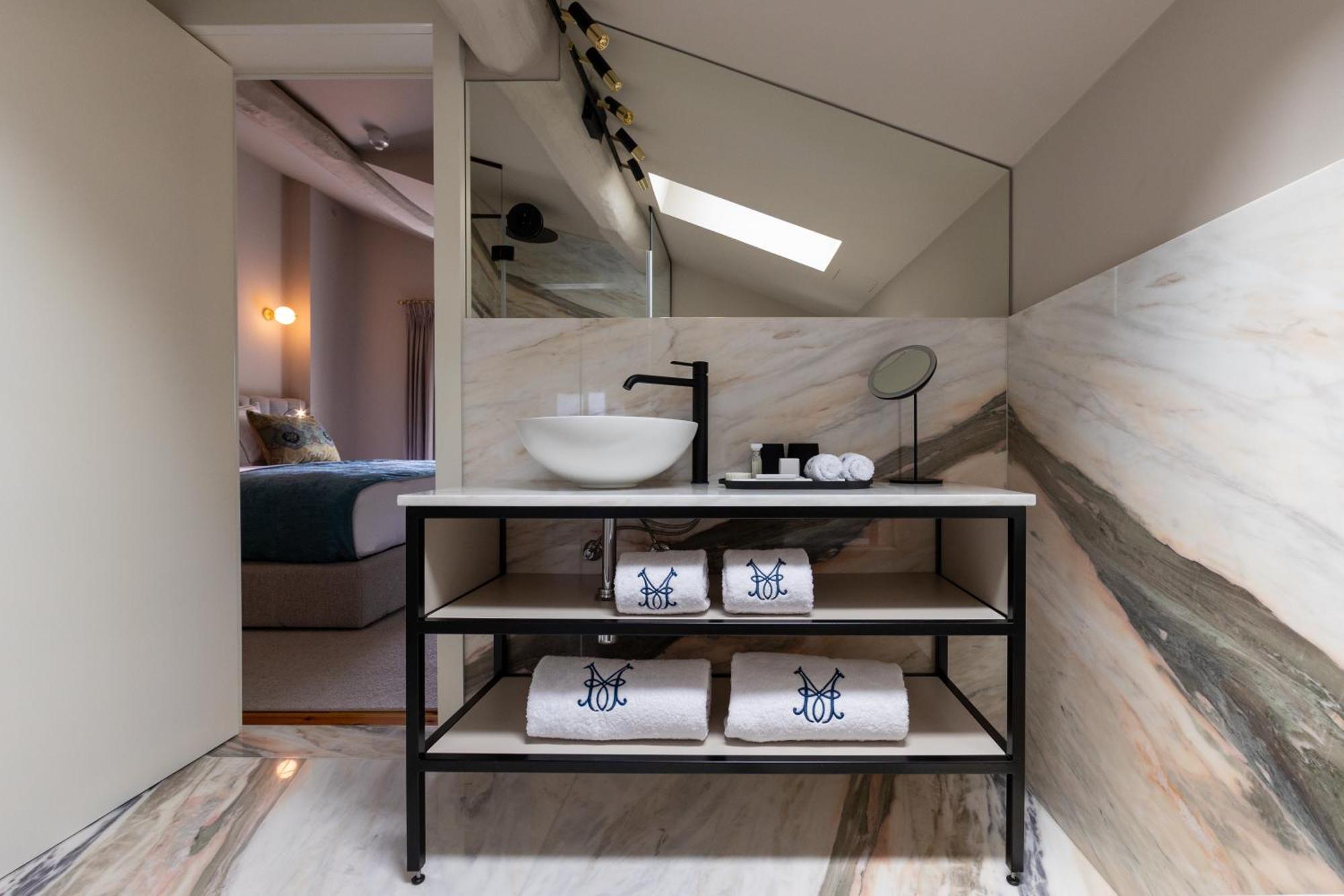 Maison Bleue By Vila Foz Порто Екстериор снимка
